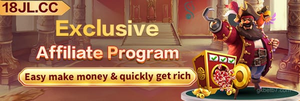 gkbet exclusive bonus event