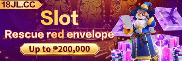 gkbet high roller rewards